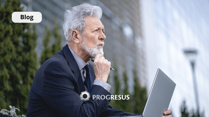 como_mejorar_la_calidad_del_seguimiento_de_prospectos