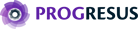 Logo Progresus altas (1)