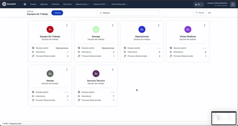 EquiposDeTrabajo_Crear