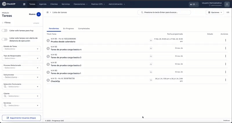 EquiposDeTrabajo_Ubicacion