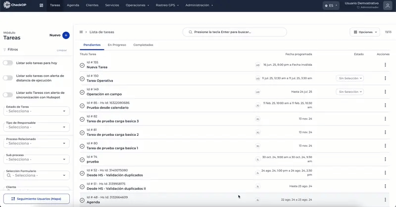 Formularios_Ubicacion