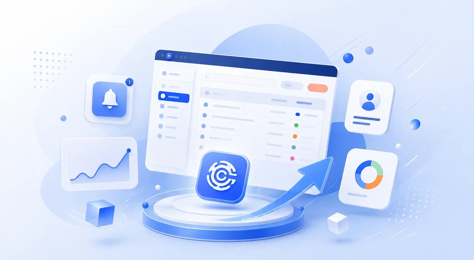 banner-roadmap