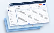 Tareas en checkOP