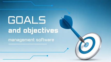 Software-de-metas-y-objetivos