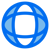 globe-icon