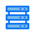 servers-icon