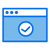web-icon