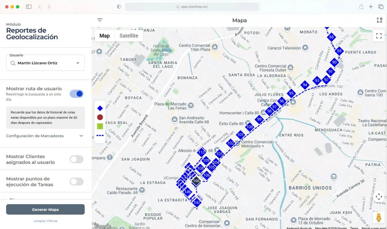 Marco-imagen-fullwidth-reportes-geolocalizacion