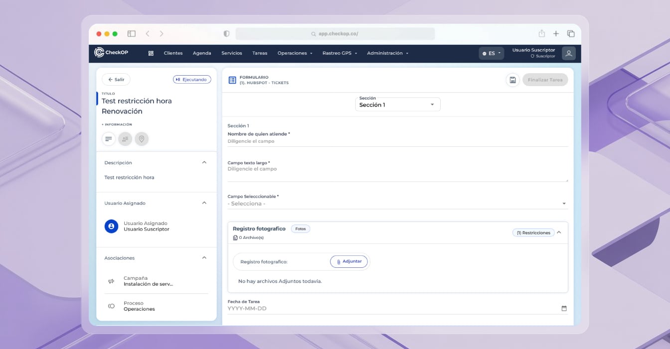 Media-Slider---Item-Image-Archivos
