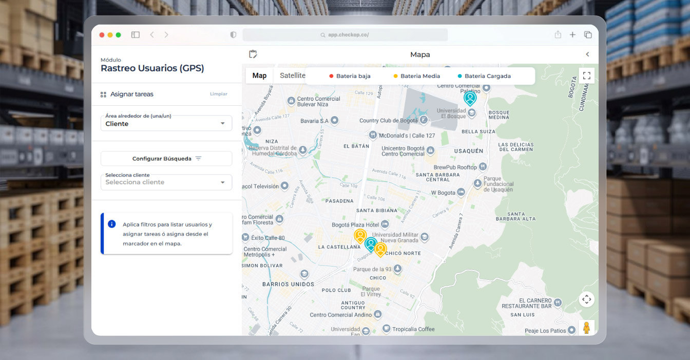 Media-Slider---logistica---Solucionando-entregas-fallidas-por-direcciones-imprecisas