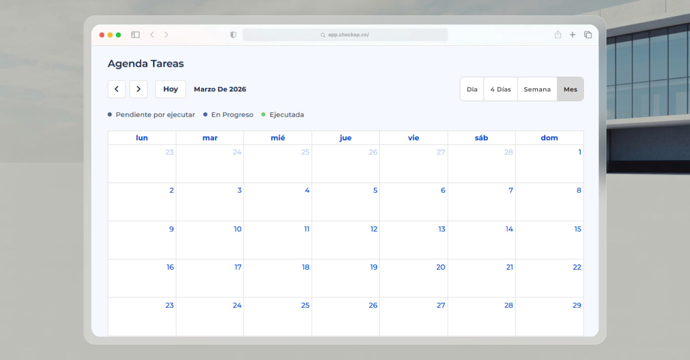 Media Slider - Manufactura - Auditorías de Seguridad Industrial (HSE) y 5S_1-50