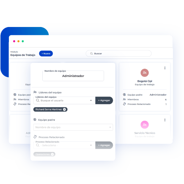 Modulo--industria-manufactura-feat-2