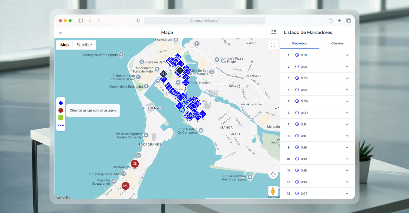 Media-Slider---Servicios-tecnicos---Instalaciones-Eléctricas