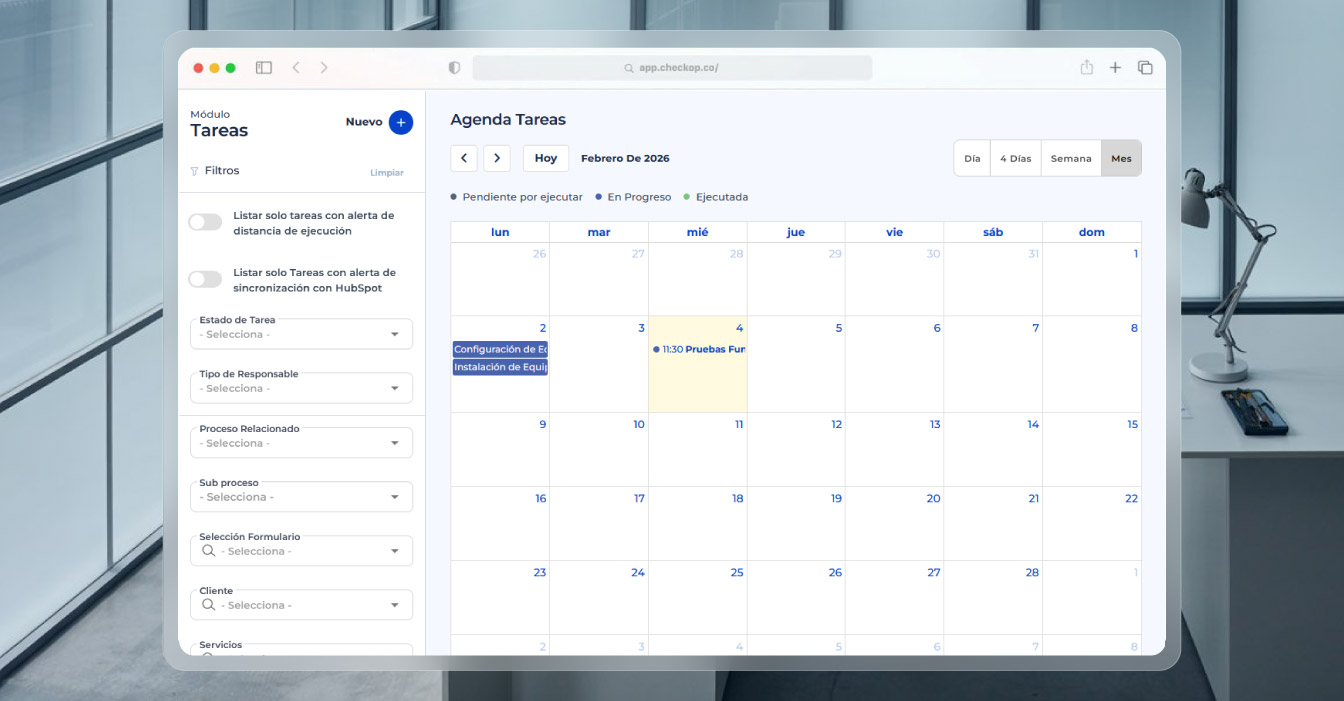 Media-Slider---Servicios-tecnicos---Telecomunicaciones-e-Internet