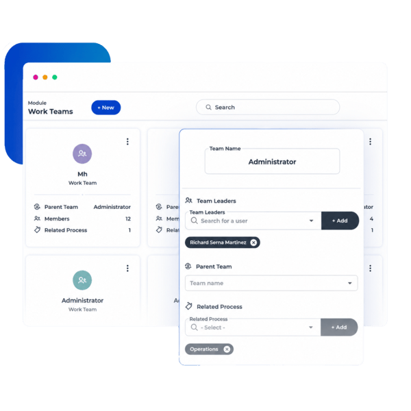 Utility service operations tracking with CheckOP for technical activity control and field monitoring