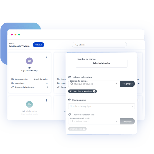 Seguimiento de operaciones de servicios públicos con CheckOp para control de actividades técnicas y monitoreo en campo