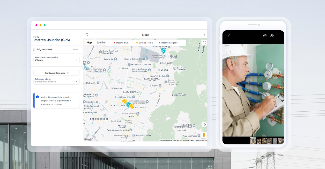 Media-Slider---Servicios-publicos---Atención-de-daños-en-red-eléctrica