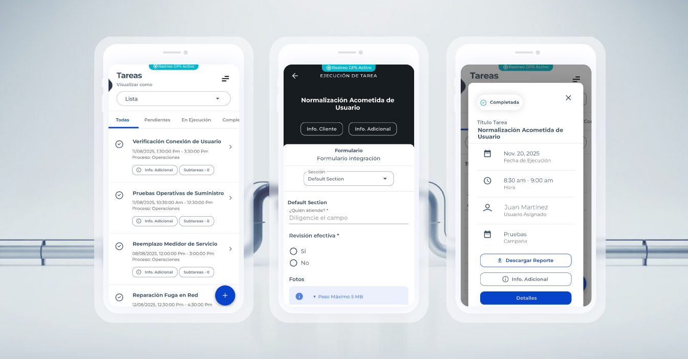 Media-Slider---Servicios-publicos---Gestión-de-cortes-y-reconexiones-de-servicio