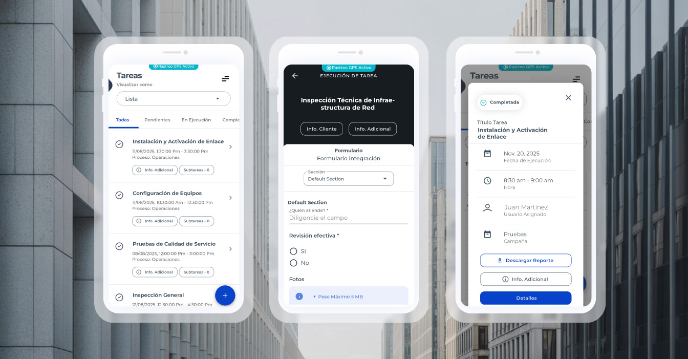 Media-Slider---Telecomunciaciones---Auditorias-de-Inventario-en-Racks-y-Nodos-50