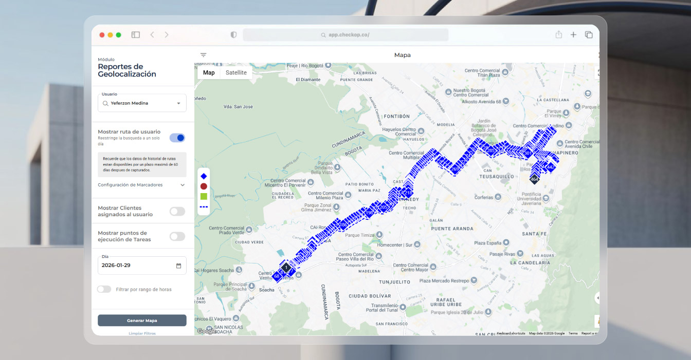 Media-Slider---Telecomunciaciones---Instalación-y-Activación-de-Servicios-FTTH-50