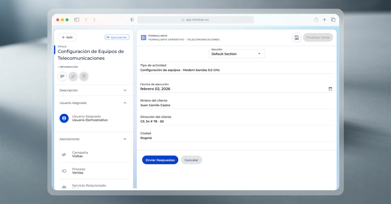 Media-Slider---Telecomunciaciones---Mantenimiento-de-Sitios-y-Torres-de-Comunicacion-50