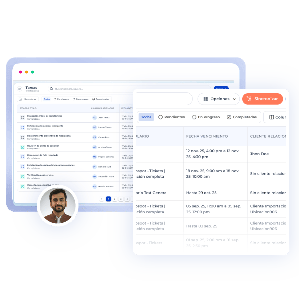 Modulo--industria-telecomunicaciones-IMG-feat-2