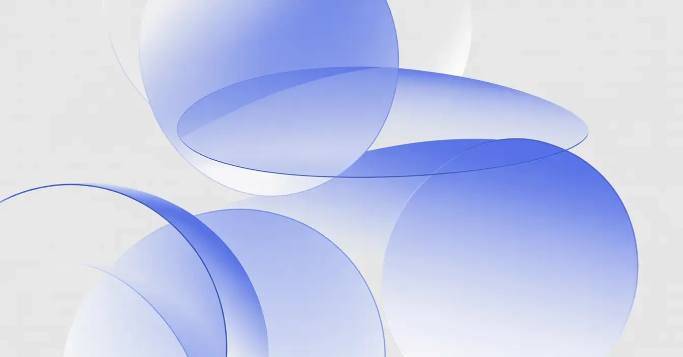 a-minimalist-corporate-wallpaper-featuri_i0qJjvmeQFuLSRT4791Zug_cs3t7RsFR7yXmtqjsurSQw