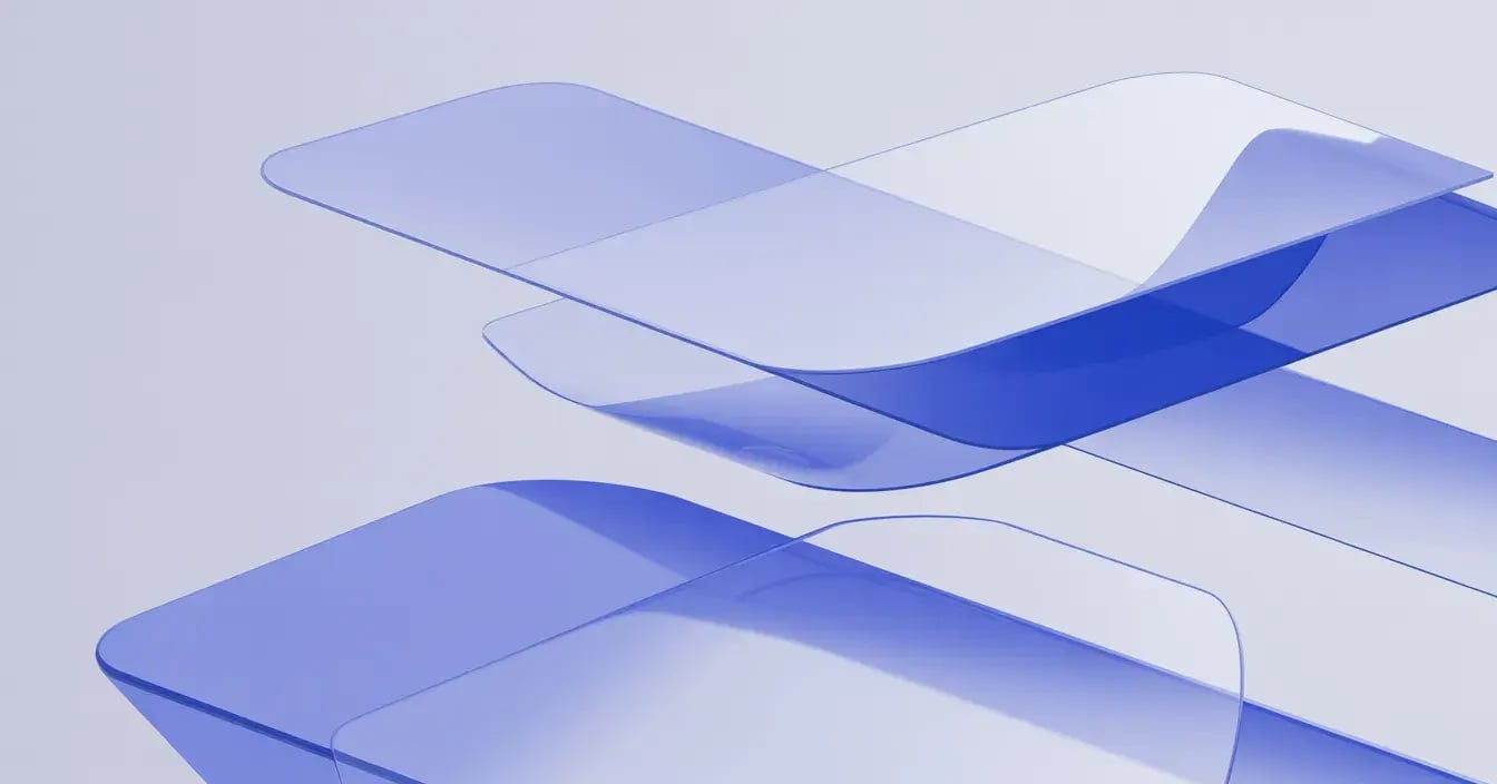 a-minimalist-corporate-wallpaper-featuri_aNGLC8R7QsabA_F3ep89Pw_mTt5P4eARhKgl4WZHA_eaw