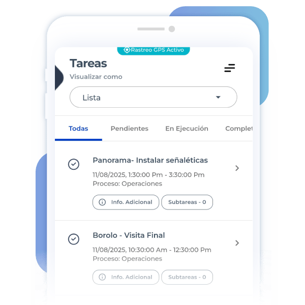 Modulo---IMG-main-feat-app