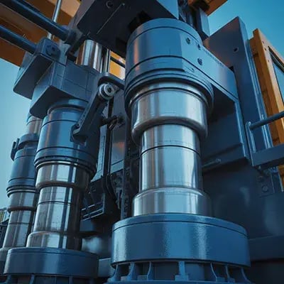 Use Case - App Movil - Closeup - 1