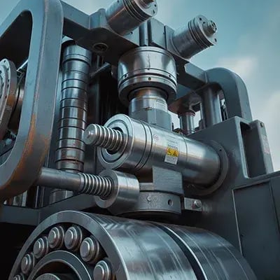 Use Case - App Movil - Closeup - 2