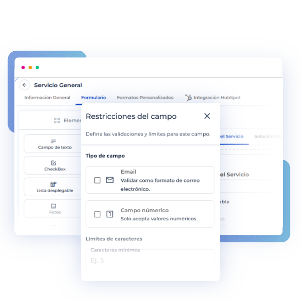 Modulo---IMG-formularios-restricciones-de-campos