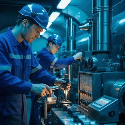 Detalle de seguimiento GPS en Checkop mostrando monitoreo de ubicación en tiempo real de equipos en campo