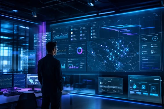 sala-control-monitoreo-datos-tiempo-real