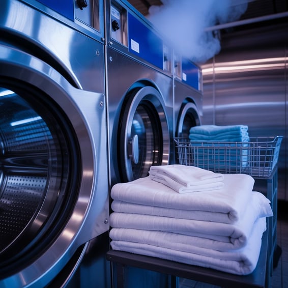 Feat - Formularios dinamicas - closeup - 1