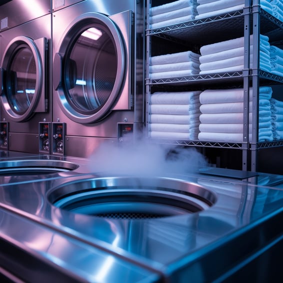 Feat - Formularios dinamicas - closeup - 2