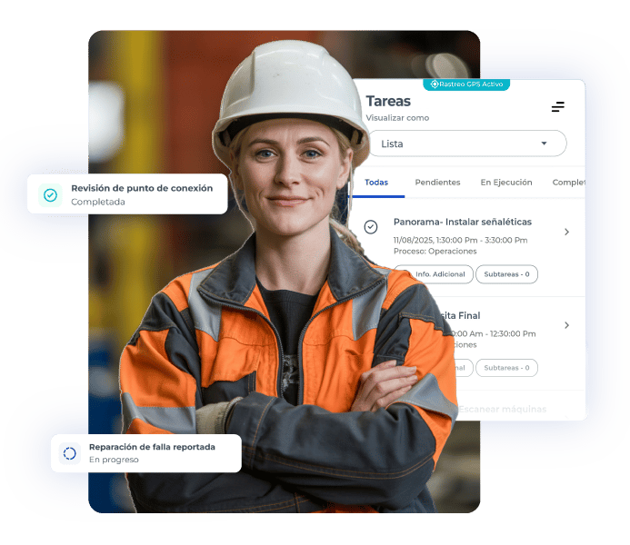 Modulo---IMG-Media-pantalla-main-tecnico