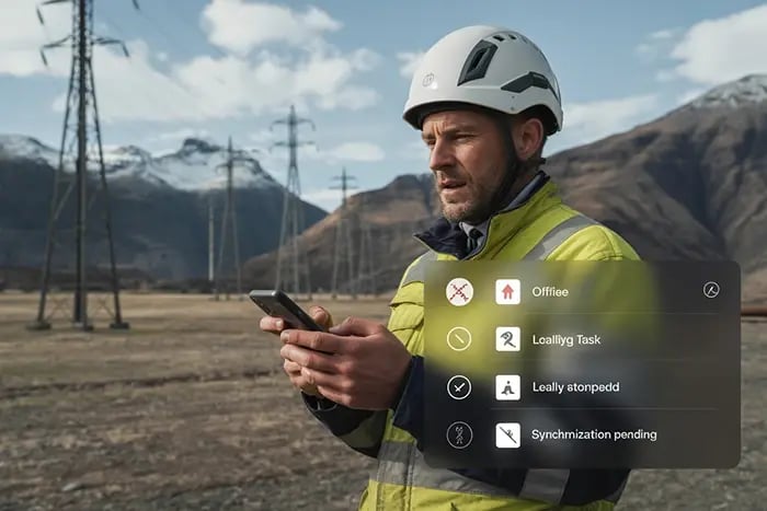 recursos-agente-campo-modo-offline