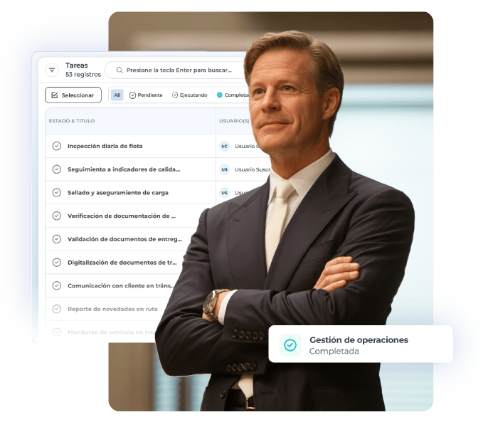 Modulo---IMG-Media-pantalla-main-gerente