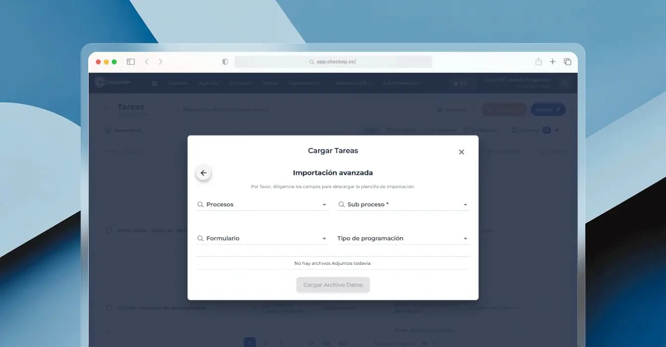 funcionalidad-gerente-cargue-tareas