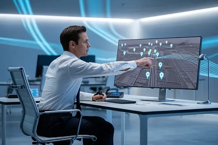 recursos-gerente-gps