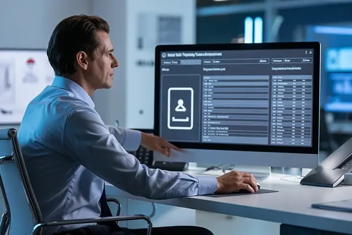 recursos-gerente-importacion-tareas