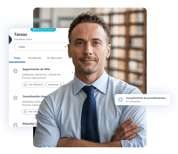 Modulo---IMG-Media-pantalla-main-supervisor