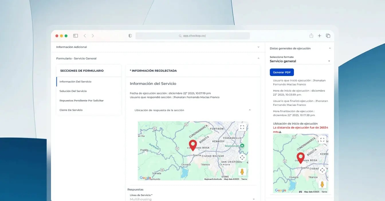 funcionalidad-supervisor-export-report_1
