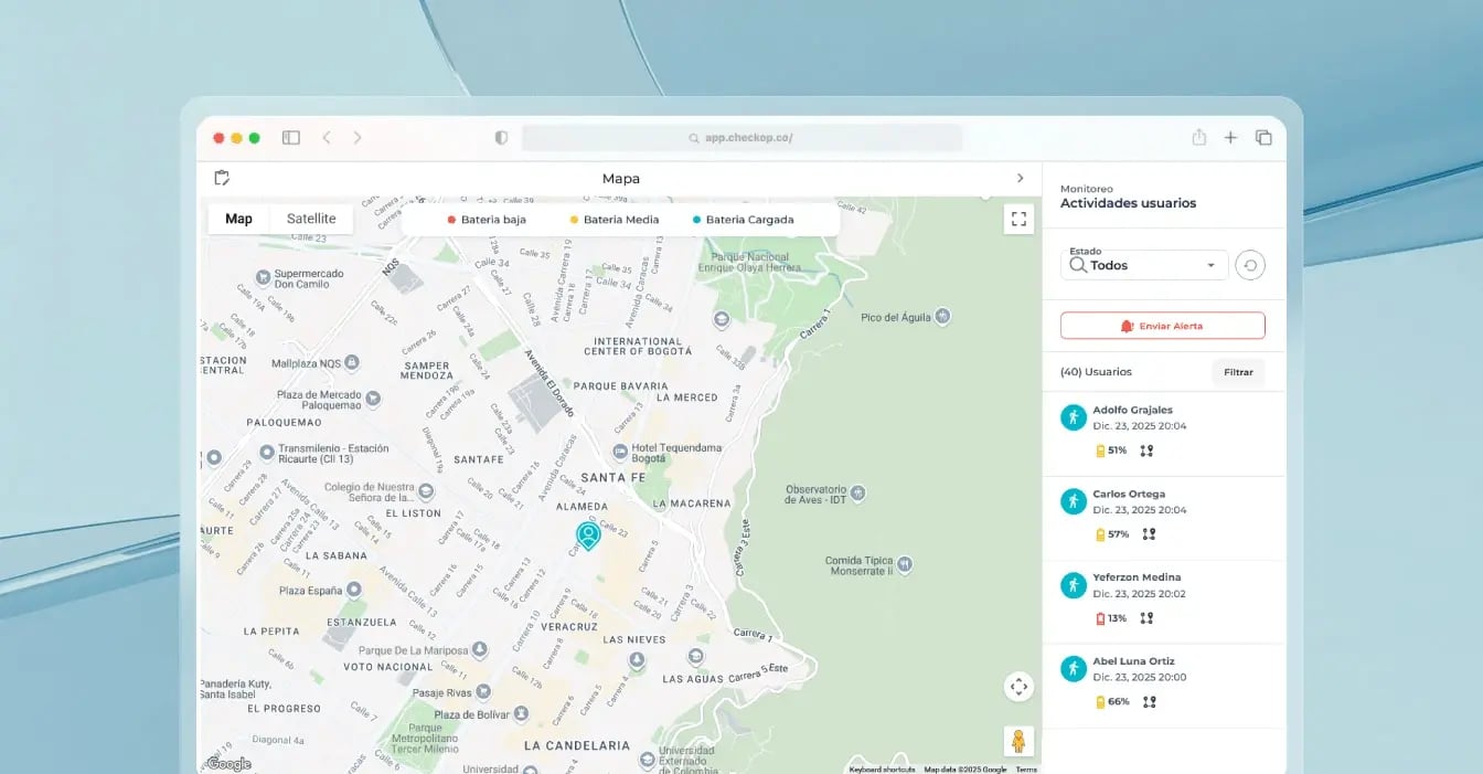 funcionalidad-supervisor-map-live_1