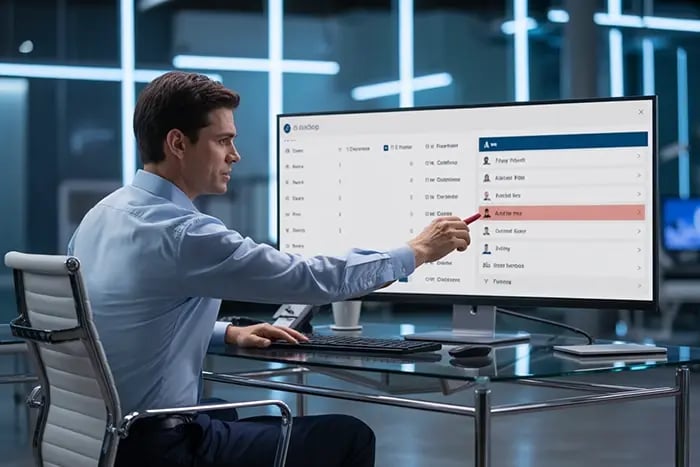 recursos-supervisor-equipos-de-trabajo