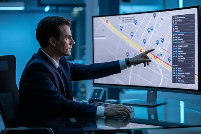 recursos-supervisor-visibiliad-en-campo