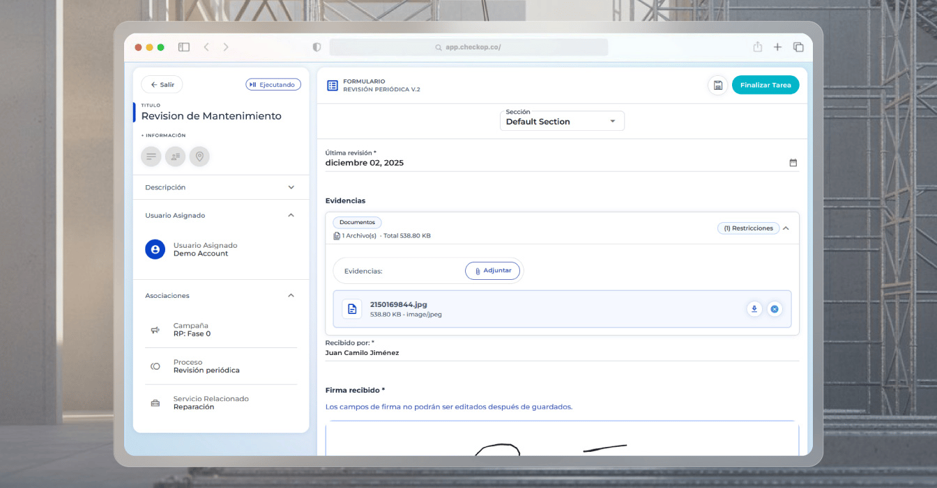 Media-Slider---cumplimiento-HSE