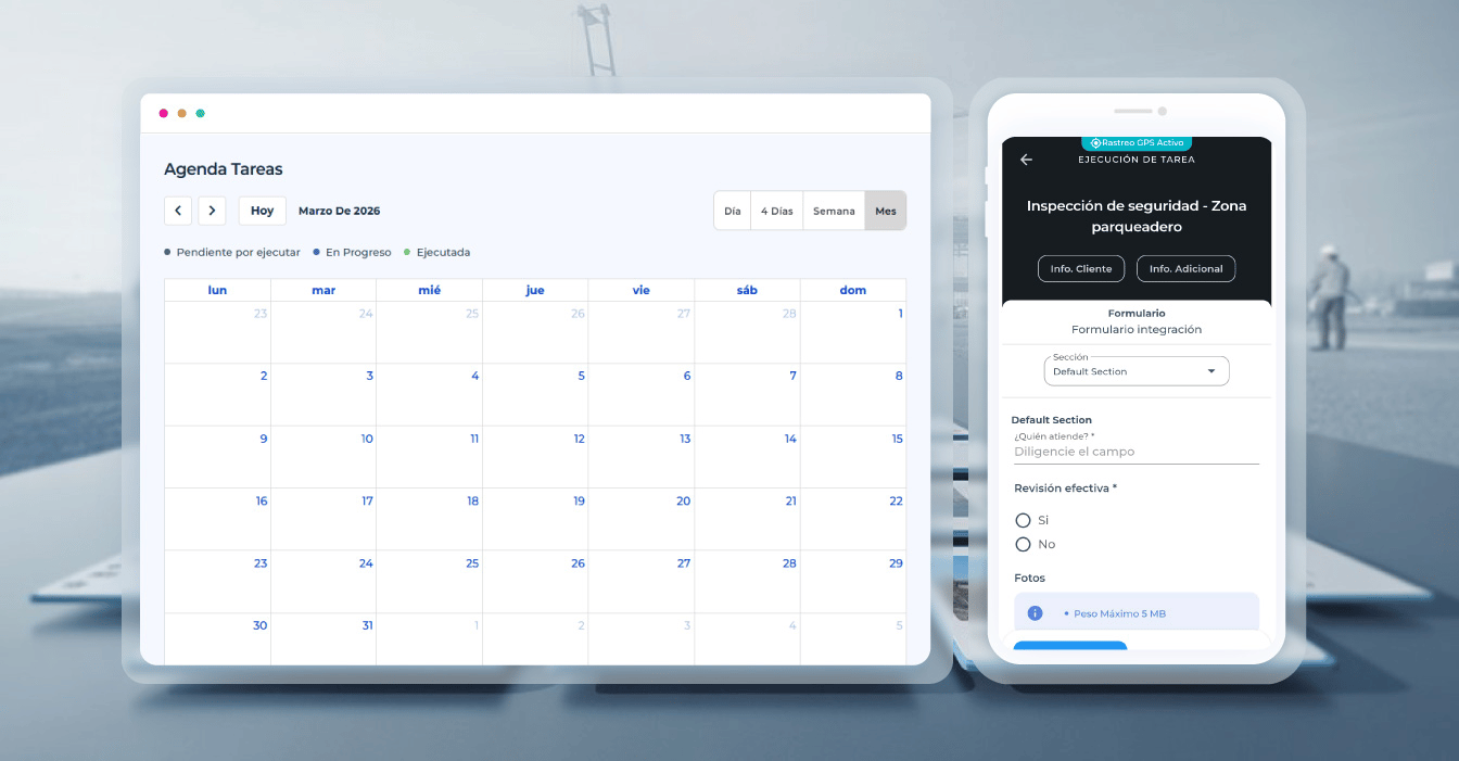 Media-Slider---gestion-de-seguridad