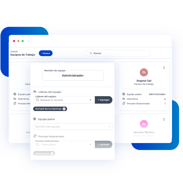 Modulo---IMG-Control-de-frentes-de-obra